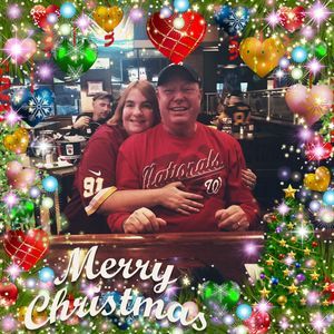 Meet your Posher, Terri